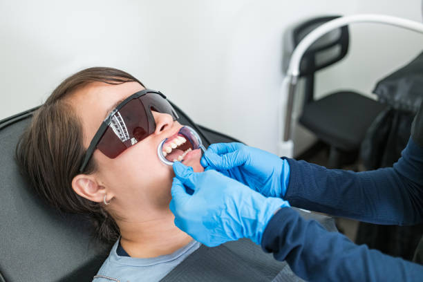 Best Emergency Dental Services for Seniors in Oroville East, CA